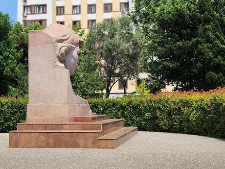 2 otaqlı mənzil, 60 m², Binəqədi: 194 000 ₼ 2