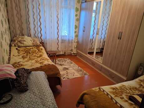 2 otaqlı mənzil, 60 m², Binəqədi: 194 000 ₼ 3