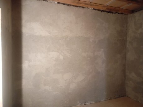 3-room house, 95 m², Əhmədli: 150 000 ₼ 4