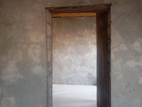3-room house, 95 m², Əhmədli: 150 000 ₼ 2