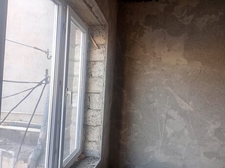 3-room house, 95 m², Əhmədli: 150 000 ₼ 3