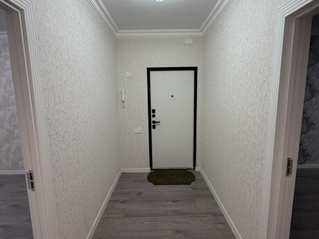 3 otaqlı mənzil, 60 m², Əhmədli: 218 000 ₼ 3