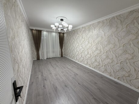 3 otaqlı mənzil, 60 m², Əhmədli: 218 000 ₼ 5