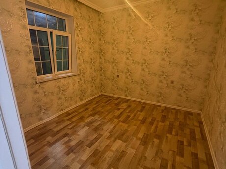 3 otaqlı həyət evi, 70 m², Ramana: 72 000 ₼ 3