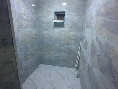 3 otaqlı həyət evi, 70 m², Ramana: 72 000 ₼ 4