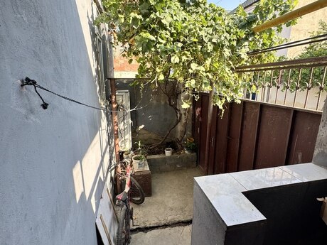 3 otaqlı həyət evi, 70 m², Masazır: 66 000 ₼ 3