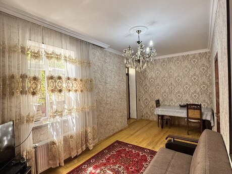 3 otaqlı həyət evi, 70 m², Masazır: 66 000 ₼ 5