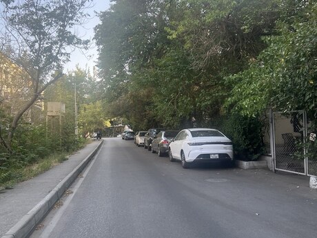 3 otaqlı mənzil, 85 m², Yasamal: 269 000 ₼ 2