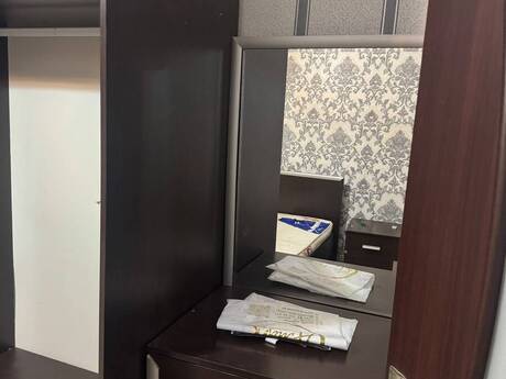 2-room apartment for rent, 65 m², Köhnə Günəşli: 450 ₼/mo 3