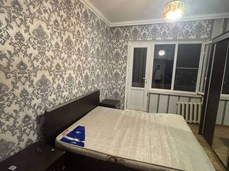 2-room apartment for rent, 65 m², Köhnə Günəşli: 450 ₼/mo 4