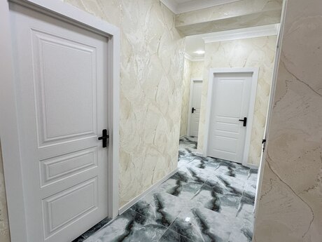 3 otaqlı mənzil, 84 m², Masazır: 132 500 ₼ 3