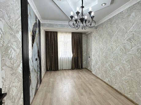 3 otaqlı mənzil, 84 m², Masazır: 132 500 ₼ 4