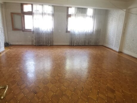 4 otaqlı mənzil, 90 m², Nəsimi: 260 000 ₼ 3