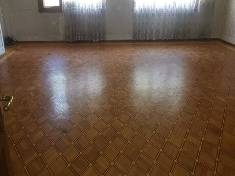 4 otaqlı mənzil, 90 m², Nəsimi: 260 000 ₼ 4