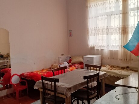 3 otaqlı həyət evi, 80 m², Masazır: 80 000 ₼ 3