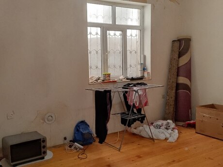 3 otaqlı həyət evi, 80 m², Masazır: 80 000 ₼ 4