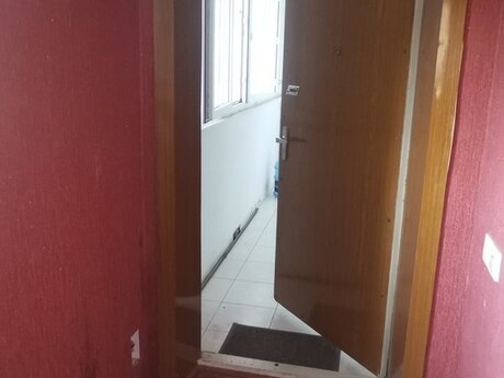 4 otaqlı mənzil, 90 m², Nəsimi: 260 000 ₼ 5