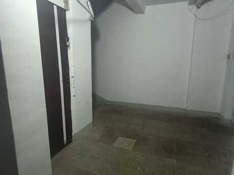 3 otaqlı mənzil, 80 m², Neftçilər: 215 000 ₼ 4