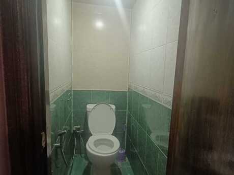 3 otaqlı mənzil, 80 m², Neftçilər: 215 000 ₼ 5