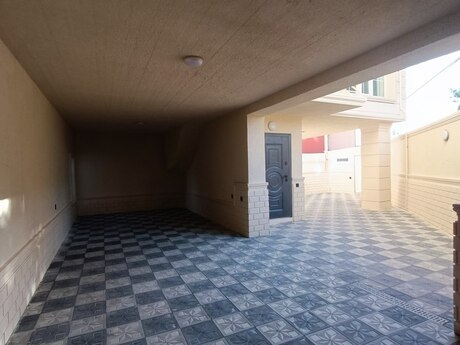 6 otaqlı həyət evi, 180 m², Masazır: 145 000 ₼ 5