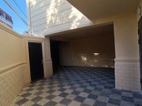 6 otaqlı həyət evi, 180 m², Masazır: 145 000 ₼ 3