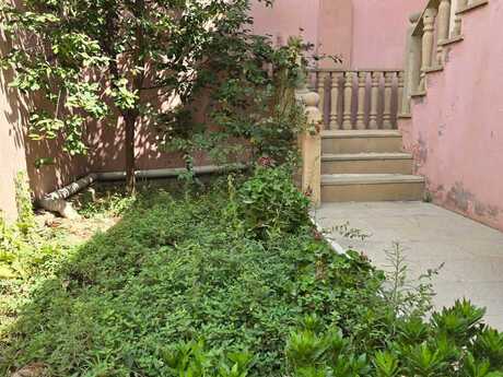 3 otaqlı həyət evi, 100 m², Yeni Ramana: 125 000 ₼ 2