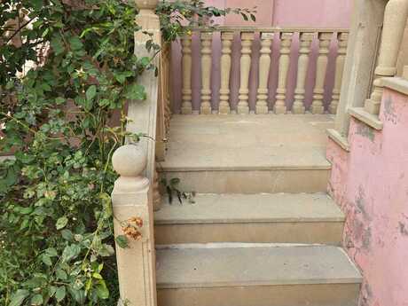 3 otaqlı həyət evi, 100 m², Yeni Ramana: 125 000 ₼ 3