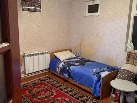2-room apartment, 51 m², Azadlıq Prospekti: 187 000 ₼ 4