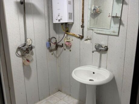 2-room apartment, 51 m², Azadlıq Prospekti: 187 000 ₼ 5