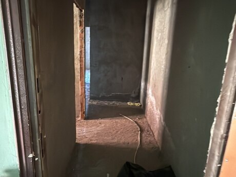 3 otaqlı mənzil, 75,2 m², Masazır: 95 000 ₼ 2