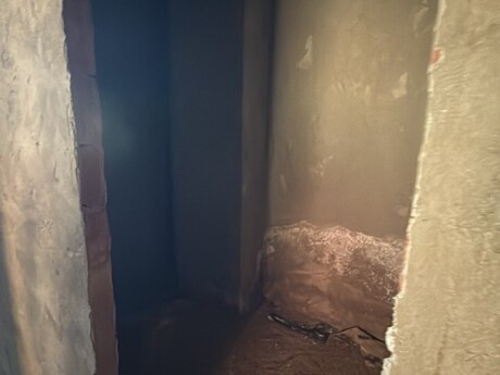 3 otaqlı mənzil, 75,2 m², Masazır: 95 000 ₼ 3
