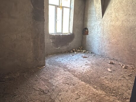 3 otaqlı mənzil, 75,2 m², Masazır: 95 000 ₼ 4