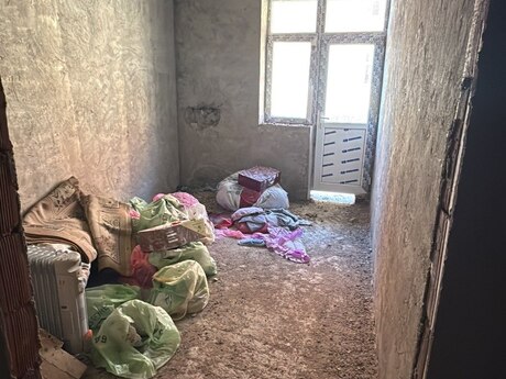 3 otaqlı mənzil, 75,2 m², Masazır: 95 000 ₼ 5