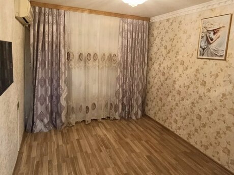 2 otaqlı mənzil, 70 m², Xalqlar Dostluğu: 179 000 ₼ 4
