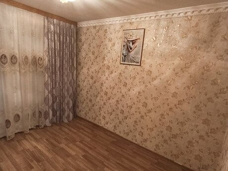 2 otaqlı mənzil, 70 m², Xalqlar Dostluğu: 179 000 ₼ 5