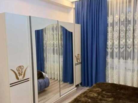 Kirayə 6 otaqlı mənzil, 200 m², Yasamal: 120 ₼/ay 5