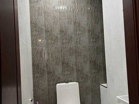 Kirayə 6 otaqlı mənzil, 200 m², Yasamal: 120 ₼/ay 4