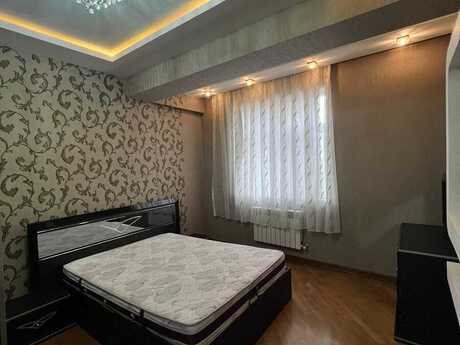 Kirayə 6 otaqlı mənzil, 200 m², Yasamal: 120 ₼/ay 2