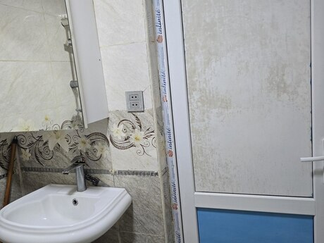 Kirayə 3 otaqlı mənzil, 55 m², Masazır: 415 ₼/ay 4