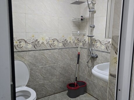 Kirayə 3 otaqlı mənzil, 55 m², Masazır: 415 ₼/ay 5