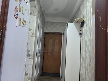 Kirayə 3 otaqlı mənzil, 55 m², Masazır: 415 ₼/ay 3