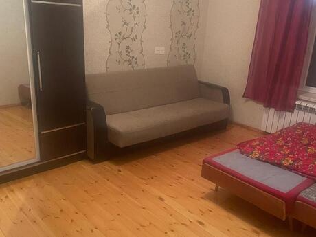 Kirayə 1 otaqlı mənzil, 50 m², Masazır: 300 ₼/ay 5