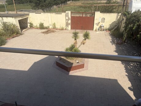 5 otaqlı həyət evi, 150 m², Sea Breeze: 499 000 ₼ 5