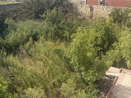 5 otaqlı həyət evi, 150 m², Sea Breeze: 499 000 ₼ 4