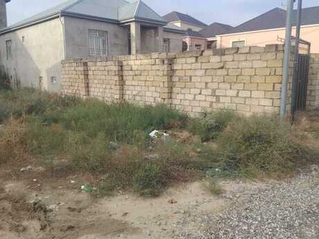 3 otaqlı həyət evi, 100 m², Masazır: 88 000 ₼ 2