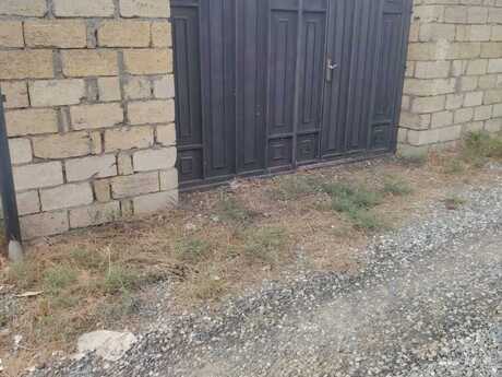 3 otaqlı həyət evi, 100 m², Masazır: 88 000 ₼ 3