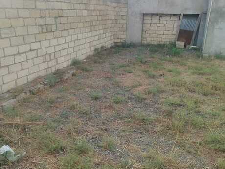 3 otaqlı həyət evi, 100 m², Masazır: 88 000 ₼ 4
