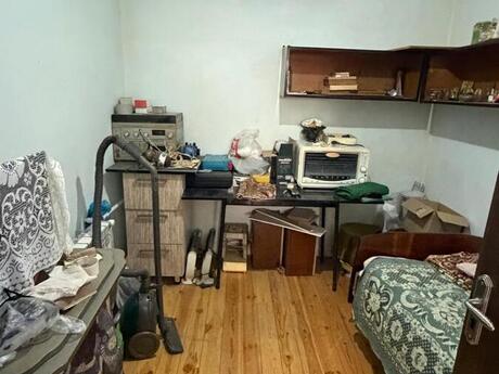 3 otaqlı həyət evi, 80 m², Maştağa: 65 000 ₼ 5