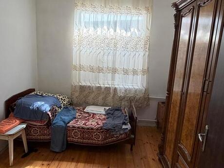 3 otaqlı həyət evi, 80 m², Maştağa: 65 000 ₼ 4