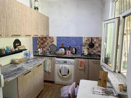 3 otaqlı həyət evi, 80 m², Maştağa: 65 000 ₼ 3